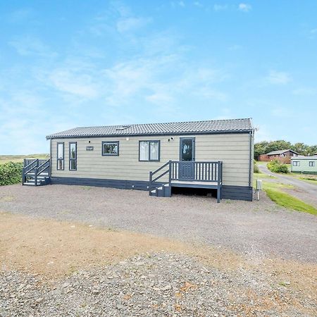 Hotel Brighouse Bay Holiday Park Kirkcudbright Exterior foto